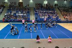 DHS CheerClassic -247